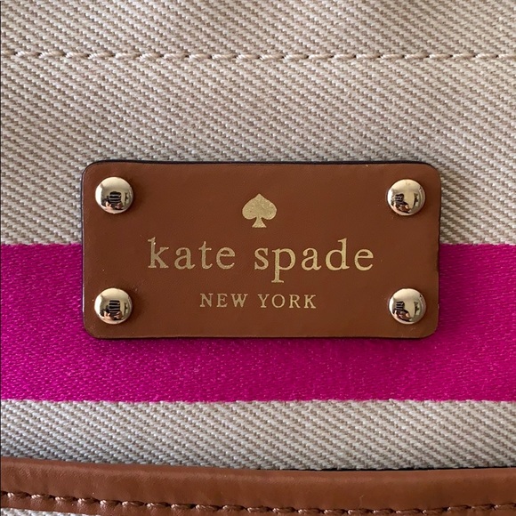Kate Spade (3) - Picture 5 of 9